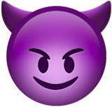 Style Piquant