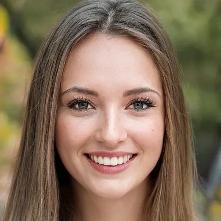 Marie Dupont
