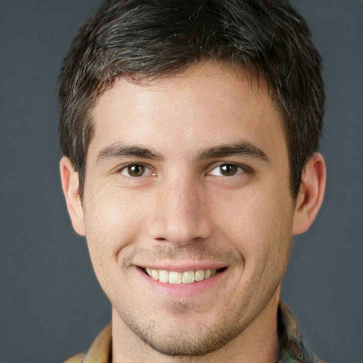 Thomas Martin